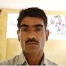 Param Veer