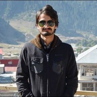 Mr SEO Tips