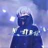 Night Raid