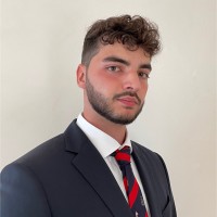 Thibaud Candela