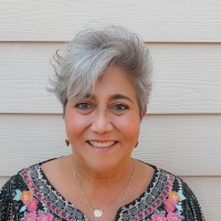 Terri Boazman