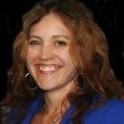 Tina Bladow