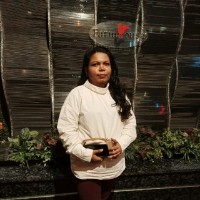 Priya Hire