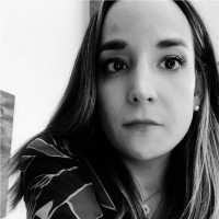 Roberta Lozano Chambon