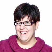 Melissa Price-Mitchell