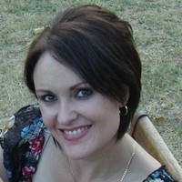 Lizette Olivier