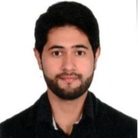 Jorge Andrés Sánchez Carrillo