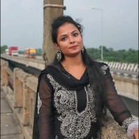 Sudipta Guha