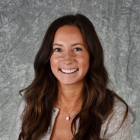 Samantha Fitzgerald