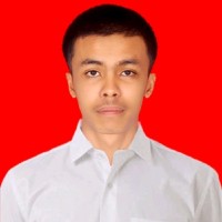 Rizky Ikhwanul Rizky