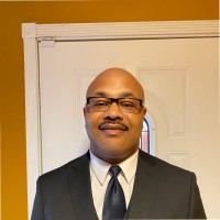 Mark Hubbard, Sr.
