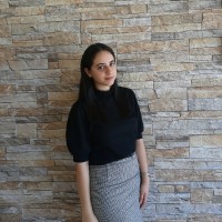 Liraz Babayan
