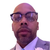 Tyree White