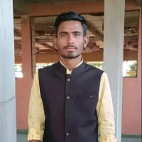 Anil Salunke
