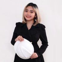Jessica Clarisse Bravo