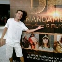 alexsandro silvestre dos santos