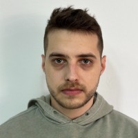 Nikola Trifunovic