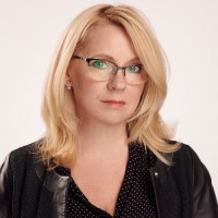 Beata Szadkowska