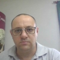 Mariano José Rosatti
