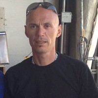 Arsim Shabani