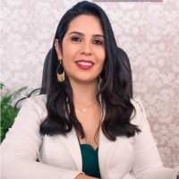 Flávia Guerreiro