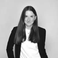 Jasmin Körber