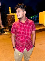 Viraj Chougule