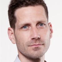 Damien Demailly