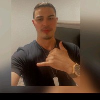 Leandro Aguiar