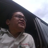 Andi Riyanto