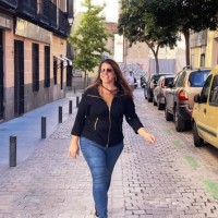 Terri Sears, Allied ASID