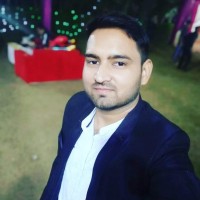 Shubham Kumar