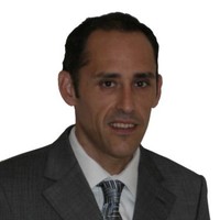 Carlos Millás Temiño