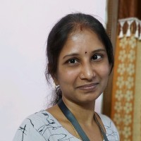 Sireesha Achugatla