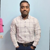 Anand Singh