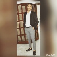 Adham Dargham