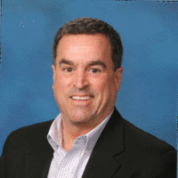Brian Smith