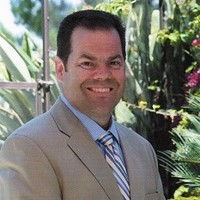 Jim Q.