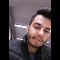 Fábio Santana Bacellar