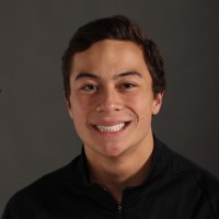 Jack Tran