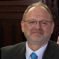 Kai Rauchfuss