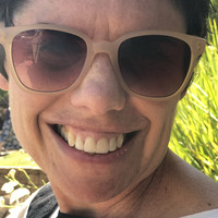 Amy Bomse