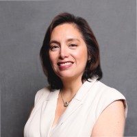 Michelle Cisneros