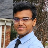 Naitya Patel