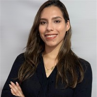 Mariel Gonzales Verastegui
