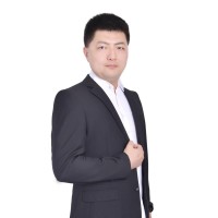 Bruce Ye(Explorer)
