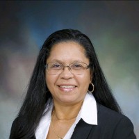 Sandra Conners