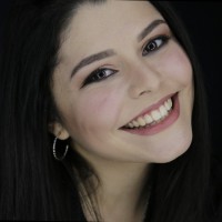 Giovanna Marilaque
