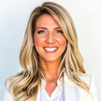 Jacquelyn Williams-Williams, Msc, Cmpp