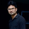 Neeraj Kumawat